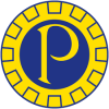 Probus Club of Salisbury